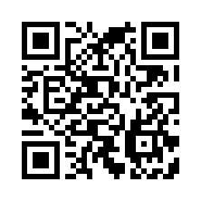 QR Code for 3MsbpgFhWtBbLGReaeySTPSTzbgrUbhcAR