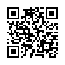 QR Code for 3MsbqEs1CD8Dw3BDcNkutP9fMppcwGZ4jo