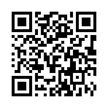 QR Code for 3MsbsRJNcRCdAv1vsSfzJZUUpddc7t9aMB