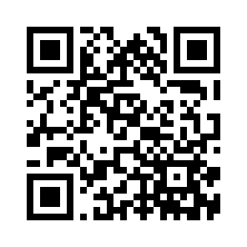 QR Code for 3MsbyRJcbv1ANKfBnCC42TDoRc64icFBFt