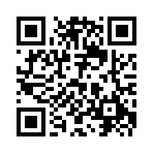 QR Code for 3Msc2sJKXFFAphebNLkkxSdR2Bj7epoo5N