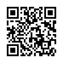 QR Code for 3Msc56GfMTrFhmaxrsJaJxth13Voo7AuC4