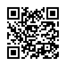QR Code for 3MscFBBZUsaDbDosLqvaAD5zVBS3hQM7Kp