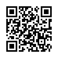QR Code for 3MscJGJgiCsBQb3VRyiHxH7K1fX81T2SdD