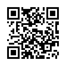 QR Code for 3MscLxnjbUAUPwofu7Bc8ZXtrUDcBW5Upu
