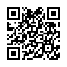 QR Code for 3MscWukVGpFrVaRTFcSYP1oWmCCVUAwq4s