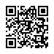 QR Code for 3MscaWkBrErmmvsSaPvL47McaVjWCfNNHx