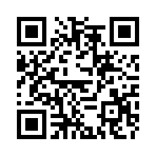 QR Code for 3MscfmhHdKePfr3Lf1AkANRo9fAtL8PqMj