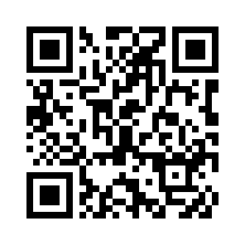 QR Code for 3MscijdRHPNkgubTbRb39Lj7GiM3F4Ruh2