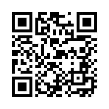 QR Code for 3MsckgSCdmFZeCUyeLDpvh7NCZUf4SDNmN
