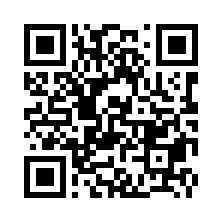 QR Code for 3Msckrmg5gkU9WYhCkhZFSUTocPvBT5cTd