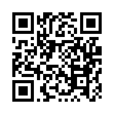 QR Code for 3MscmzA88TMo3CP8AzjGs6KeLCgnceXWHS