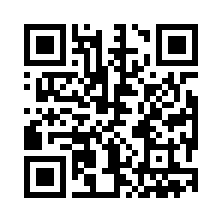 QR Code for 3MscoQJLy3BykQuWBJhLmVmF4wke6FruVs