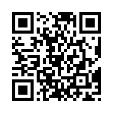 QR Code for 3MscsGYaBBnarHqGTyRH41FRKCSz9WmR6R