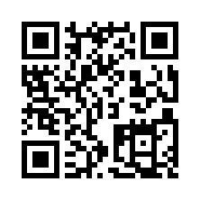 QR Code for 3MscxMBEv8ajLhRxWD7bsXujPHe2t793wj