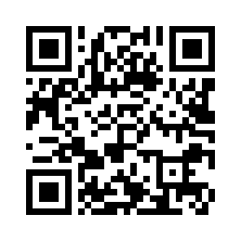 QR Code for 3Msd7WcwBnFD6jdsjJ5s6fEEajMSsLwqEU