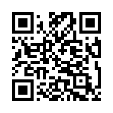 QR Code for 3Msd8fb8D5HLaUox4YPMFriGSXBGDH36Rn