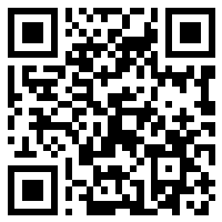 QR Code for 3MsdAi5mCivjfhMHLBcwZ8JVCnjR567U4B