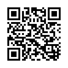 QR Code for 3MsdEd8wyiZKBFH65q6j6w2RBxucezPt3d