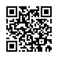QR Code for 3MsdGRawid4L1ypCmMUSKKXnPjTFiceusY
