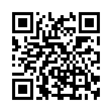 QR Code for 3MsdHTVj3C1Ep7Aw9W5LZdU2VogisYjiCP