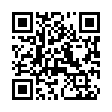 QR Code for 3MsdTFsZX26kAHRKGdJazcFJU6FaiFL7U8