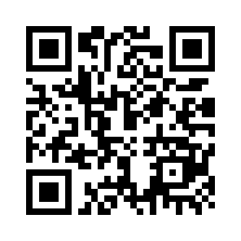 QR Code for 3MsdTPWyohaRuDzmwSpgfhk6g9FUciBeKv