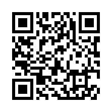 QR Code for 3MsdUrVdAxZyTuecMB2Ry9NaWipDfYJ5oR