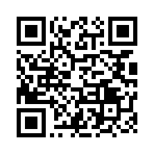 QR Code for 3MsdaaK8N6iTEE35GK8ypcYHHA12QuRW8A