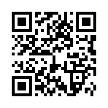 QR Code for 3MsdavKJfEjQZF9YLDvLgsG2ai1Rv2c3CV