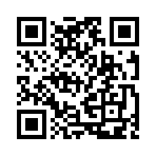 QR Code for 3MsdcS2SvWGJbtCanFWNcDhNQjkWWPRoap