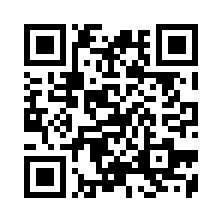 QR Code for 3MsdfR3pxY9BkNKEQm7JBZvU4Df62fyDY5
