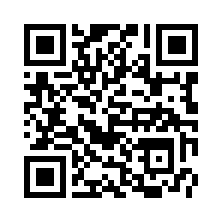 QR Code for 3MsdiR8ddZcAmfGk3biQSVLhSDTXz8ZcXk