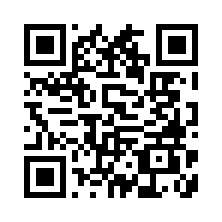 QR Code for 3MsdmcMeXfAHXaAk3iHTRazk3CKbDRgibb