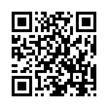 QR Code for 3Msdv8gBS4LraMiQNfA55mPJY1Yn9FuEZe