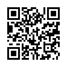 QR Code for 3Msdvjd17WGrfr4JrHidLvRsRhX4KvchFx