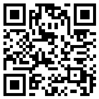 QR Code for 3Mse6dGQr9fgqauYDLn8Ujv9PPFV4e628a