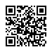 QR Code for 3MsePtamME4zY7AWQCgLEKAphn1nu6cwpS