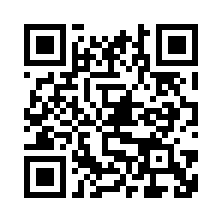 QR Code for 3MseUttBHdKceAhcbFoYVJTpVh1TcdNb8v