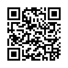 QR Code for 3MseZoC6WsnZNwmPv2SW3YF5zKsmosierN