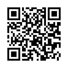 QR Code for 3MsedToDdSWZtSNxp8cWY4uyHgSQDrVk1a
