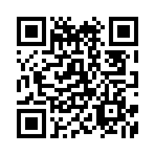 QR Code for 3MsehXjehr9Bi9ZPHkt2QmeCofLBvB7tPm
