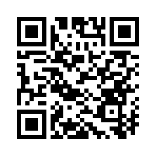 QR Code for 3MsekmPfQLVbX9jtpsMx1oHMnsVVZTcfiJ