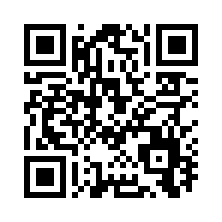 QR Code for 3MsemZWbQT2g71jtp8o21SXNhpiVC1necP