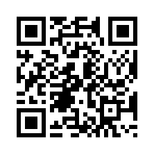 QR Code for 3MseqjFENVGLh7ZJ5PEE3qBWtrxUyvGK7y