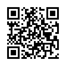QR Code for 3MserM8bU59kmVq2y9VmLmGrJyNQFWTPqE