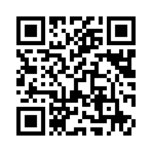 QR Code for 3Msew524GcBNjo5fusQhoZH53TpZ858fDC