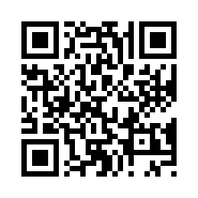 QR Code for 3MsfDSRAjKTUojZ3FNHQa11eGRMjSVpB9V