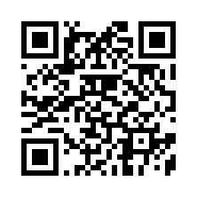 QR Code for 3MsfDdoXy4d7evi64rDNK9HrtqGVBoVQf8