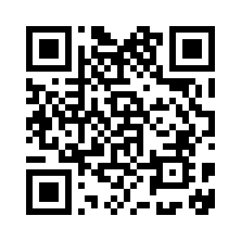 QR Code for 3MsfDexwXbWwmMC7bBkdoLizBnxJSW65aj